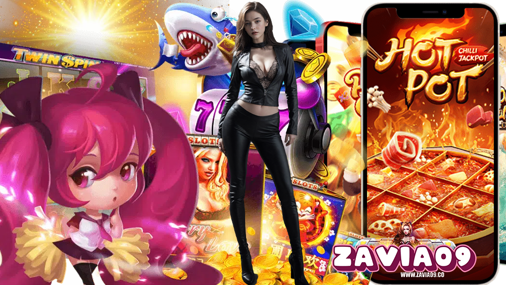 zavia09
