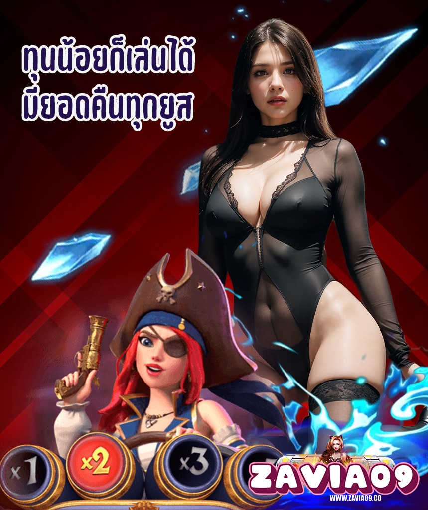 zavia09 เข้าสู่ระบบ