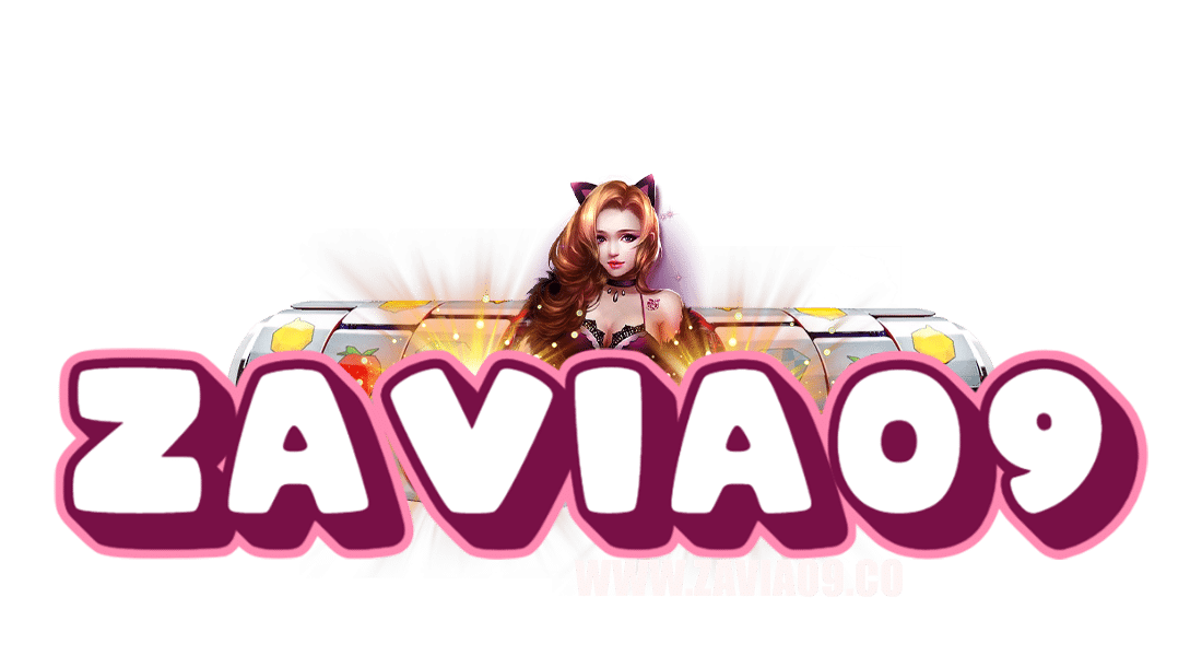 zavia09