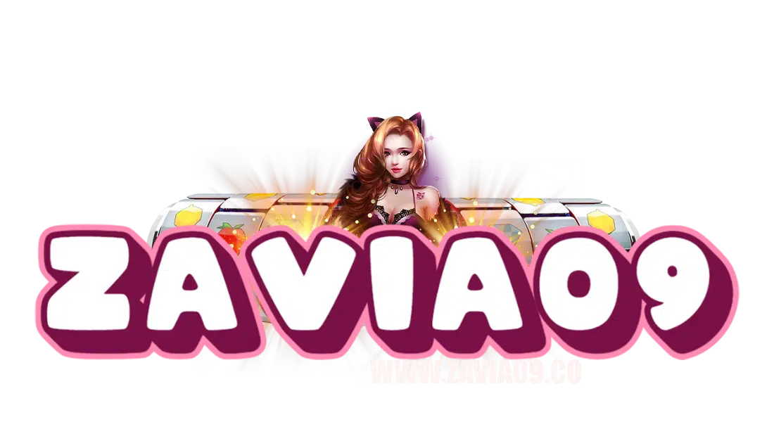zavia09